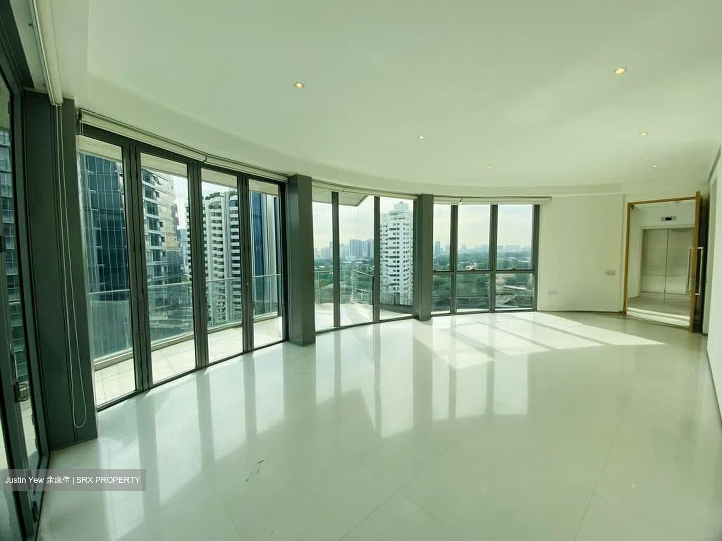 Cliveden At Grange (D10), Condominium #582801621